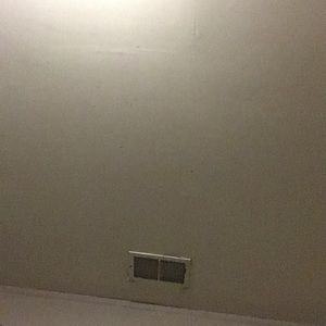 Meet your Posher, Jackson